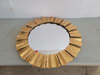 Decorative Wall Mirror