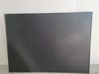 Magnetic Black Board