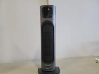 Govee Smart Heater