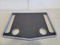 Walker Tray