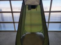 Pop Up Shower Tent