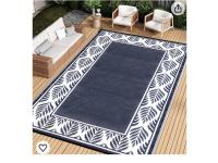 Outdoor/Camping Mat