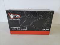 Wilson 12V Starter