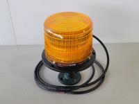 Meteorlite 2000 Beacon Strobe Light