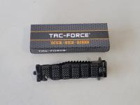 Tac-Force Folding Knife