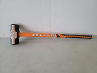 Gulzad 16 lb Sledge Hammer