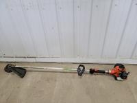 Echo SRM-230 Gas Weed Trimmer