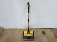 Noma NE-14 Electric Snow Shovel