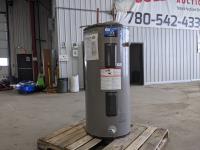 GSW 48Gal Electric Water Heater