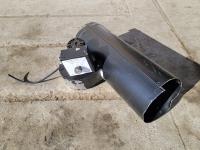 Tjernlund Products Auto-Draft Chimney Blower Fan