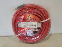 Accutek Industrial Air Hose