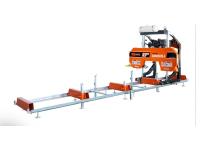 PSM27 27 Inch Portable Sawmill