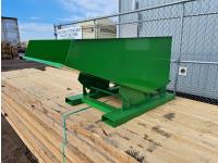 2024 Self Dumping Hopper Bin