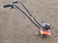 C1016000 NOMA TCII 10 Inch Rototiller