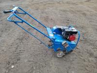 BlueBird H53A 16 Inch Lawn Aerator