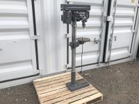 Magnum Drill Press C1 