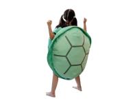 Kids Turtle Shell Pillow Costume