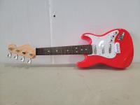 16 Inch Toy Guitar