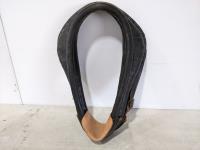 Horse Collar 28 Inch to 31 Inch 