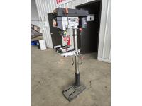 Craftsman Floor Drill Press