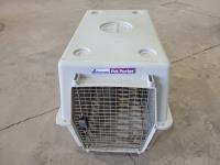 Petmate Pet Porter Crate