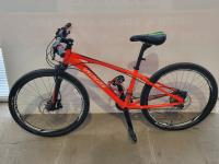 Specialized Hotrock Pro Childs Bike