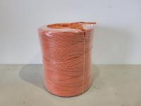 Bridon Cordage Baler Twine