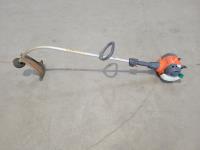 Husqvarna 128C Gas Weed Trimmer