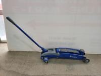 Michelin 2-1/2 Ton Speedy Lift SUV Jack