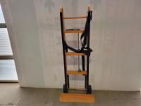 Appliance Hand Truck