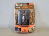 Bushnell Trophy Cam Trail Camera