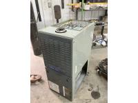 American Freedom 80 Single Stage Furnace