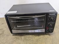 Bravetti Electric Toaster Oven