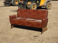 68 Inch Bench Seat