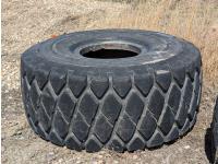 29.5R26 Loader Tire