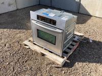 Maytag Electric Oven