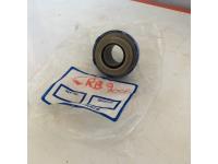 Crb9005 Clutch Release Bearing