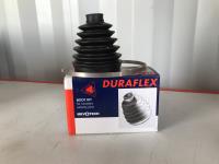 Duraflex Boot Kit