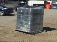 (16) Rolls 2 Inch X 2 Inch X 4 Ft-4-1/2 Ft Galvanized Fence