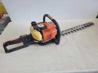 Stihl HS74 Gas Hedge Trimmer