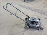 Murray 22 Inch Gas Lawn Mower