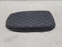 17 Inch X 9 Inch Scooter Seat Cushion