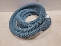 1-1/2 Inch Flex Hose