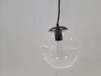 Hanging Ceiling Light