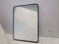 2 Ft X 31 Inch LED Mirror