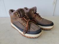 Weatherproof Mens Size 11 Boots