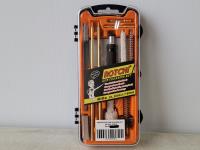 Rotchi .308 Cal Rifle Cleaning Kit