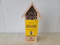 Bambeco Mason Tower Bee House