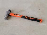 Harden 910G Ball Pein Hammer