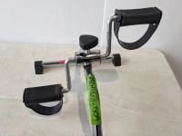 Exercise Floor Pedal Unit